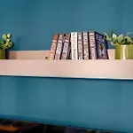 Mursala Apartment *