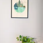 Apartment Mursala