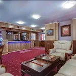 Apartment Mursala Pamporowo