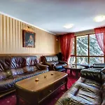 Mursala Apartment Pamporovo