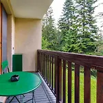 Mursala Apartment Pamporowo