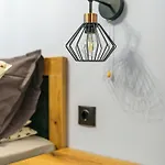 Mursala * Pamporowo