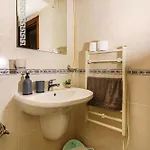Mursala Apartment *