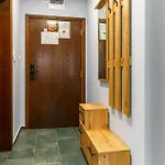 Mursala Apartment