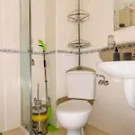 Mursala * Pamporowo
