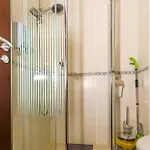 Mursala Apartment Pamporowo