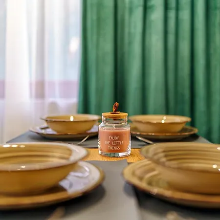 Mursala * Пампорово