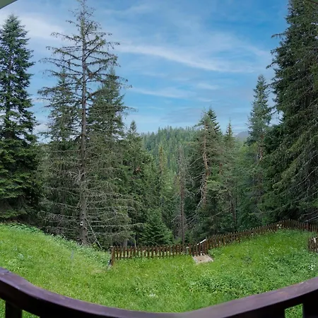 Mursala Апартаменты